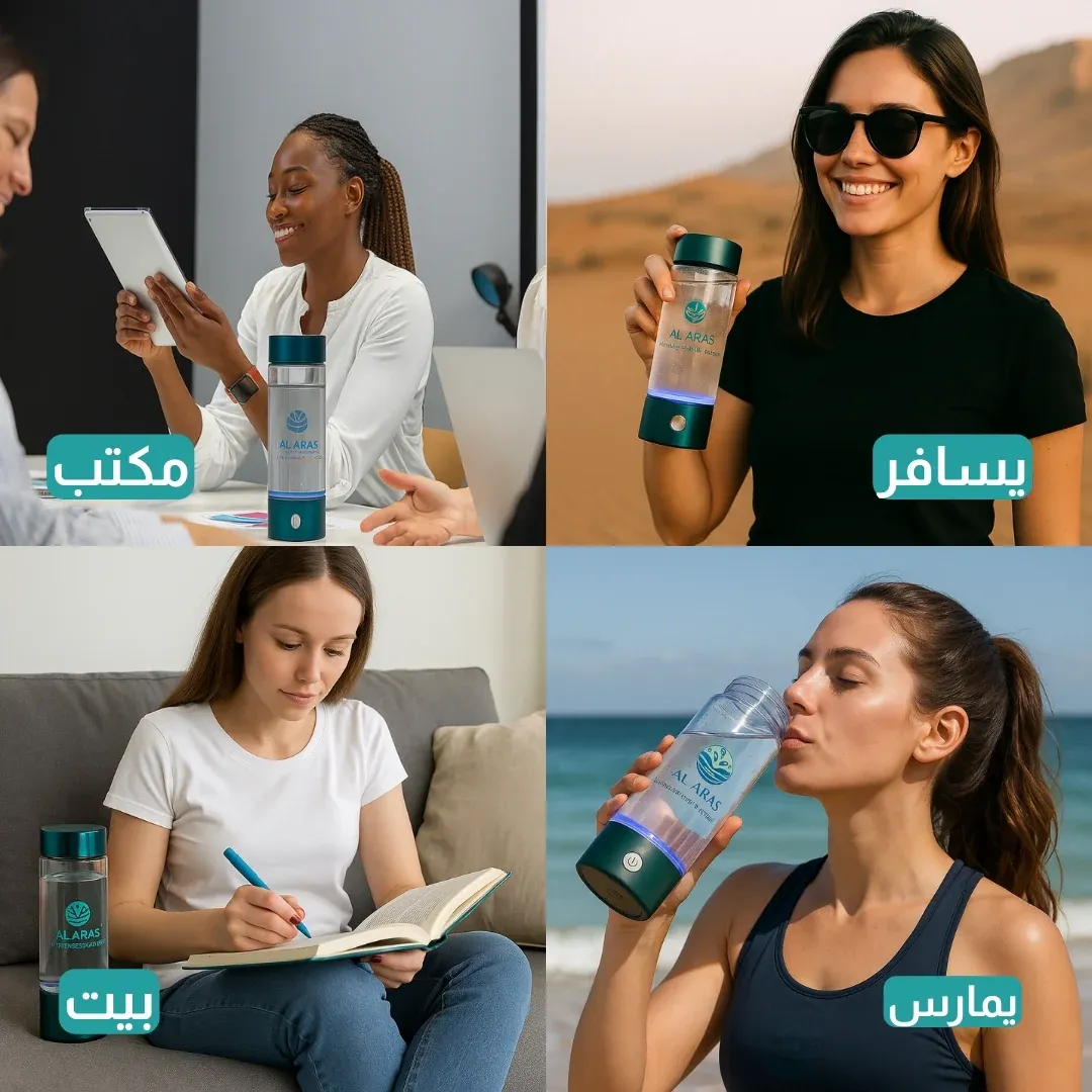 imgi_150_Arabic_61cefa99-f361-4497-ad81-53bd4b951095