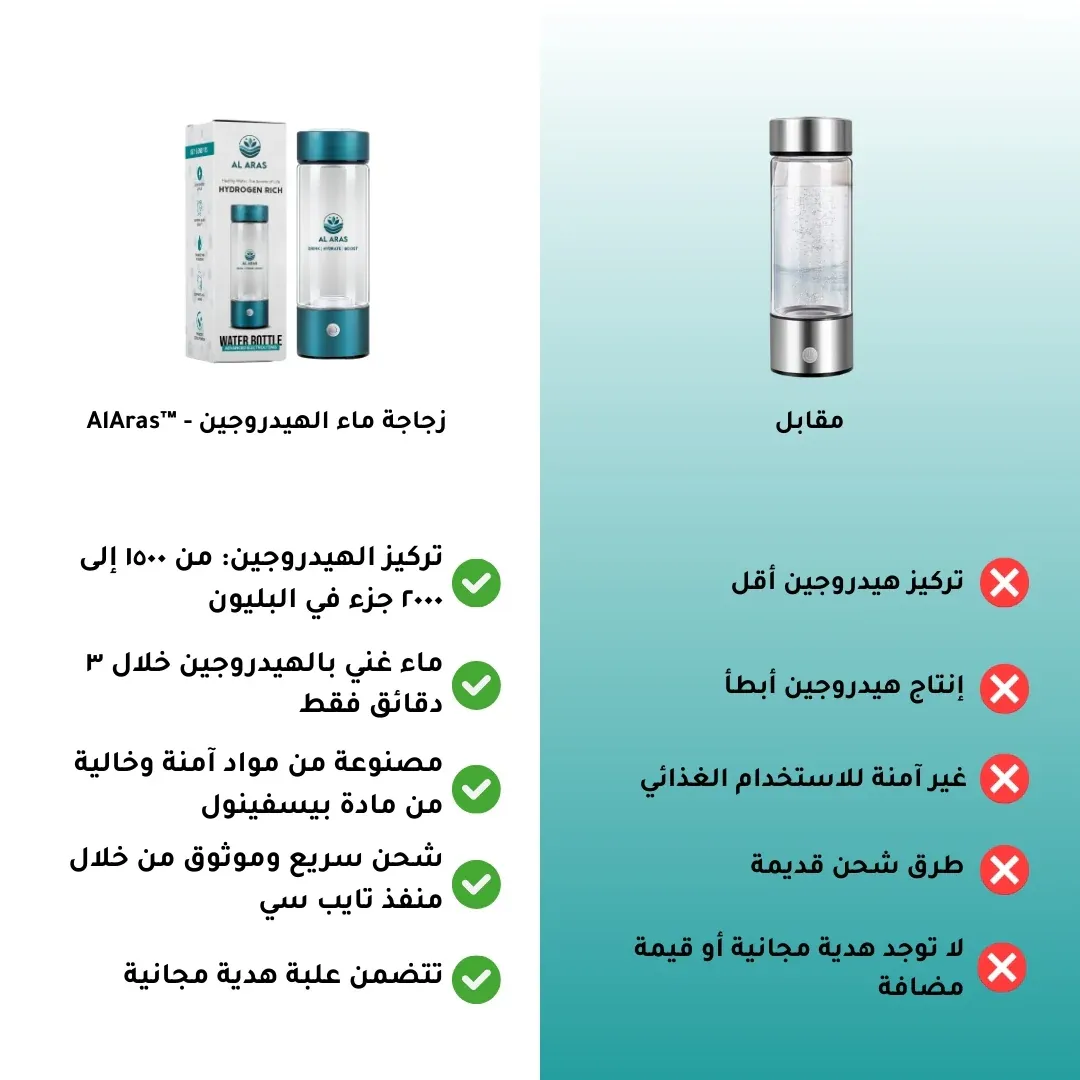 imgi_156_12_919ef27e-e715-4559-91aa-f1eab7b4e978