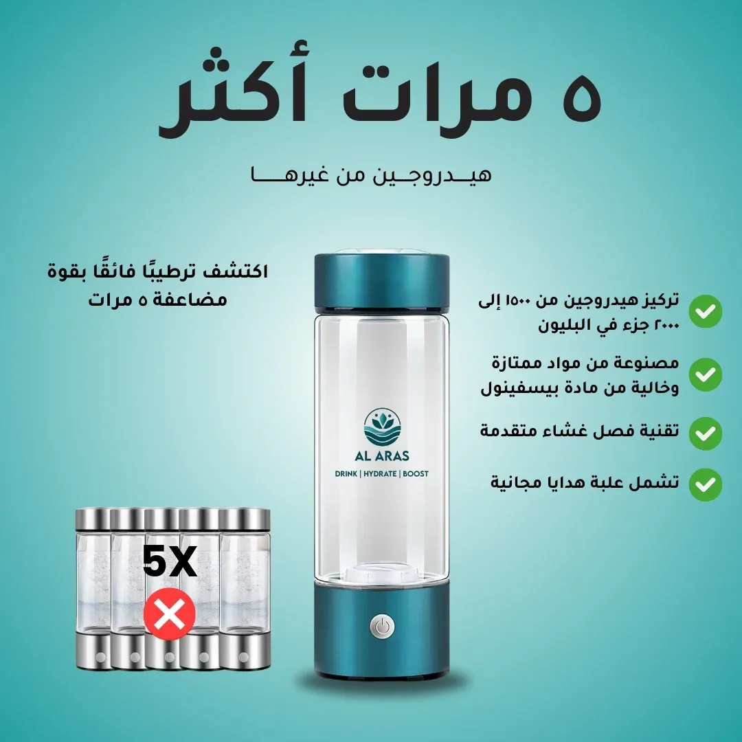 imgi_158_15_df4d0f7c-7505-47b3-8689-5e26252cd820