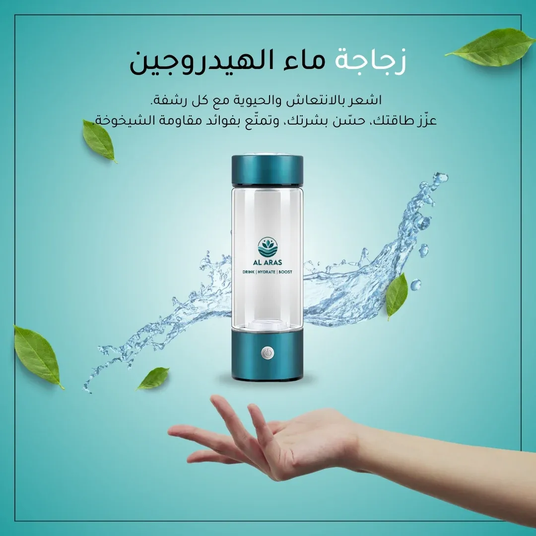 imgi_162_7_b33555d4-90b8-4840-bca7-795e520c6763