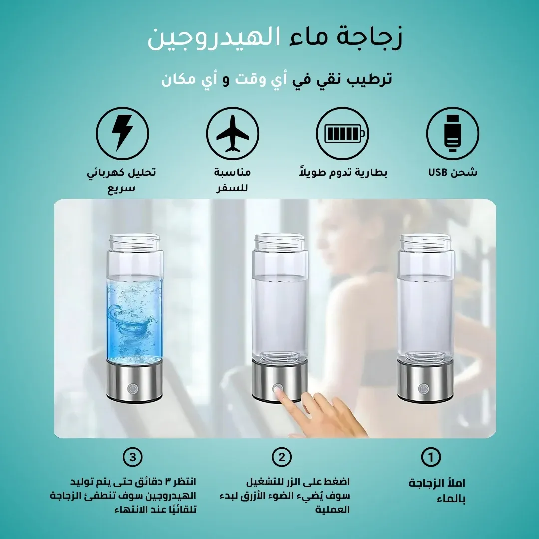 imgi_164_8_f15bc61f-4ba1-43c8-9333-60d53b984886