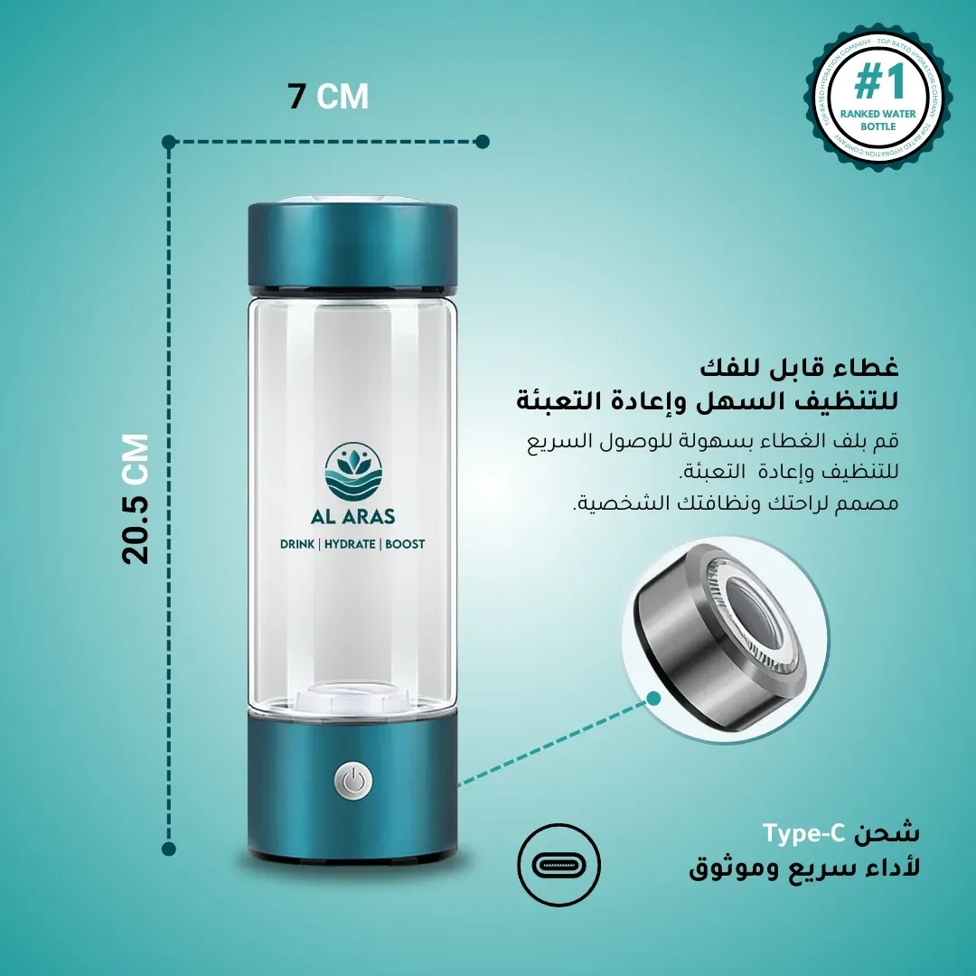 imgi_168_10_063fe1d6-abee-4a70-85fb-e3586f32331e