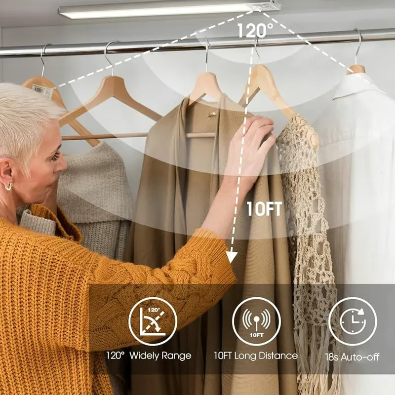 imgi_169_78885291ade3e4240275966fd02abd9cf2ea5730-1000