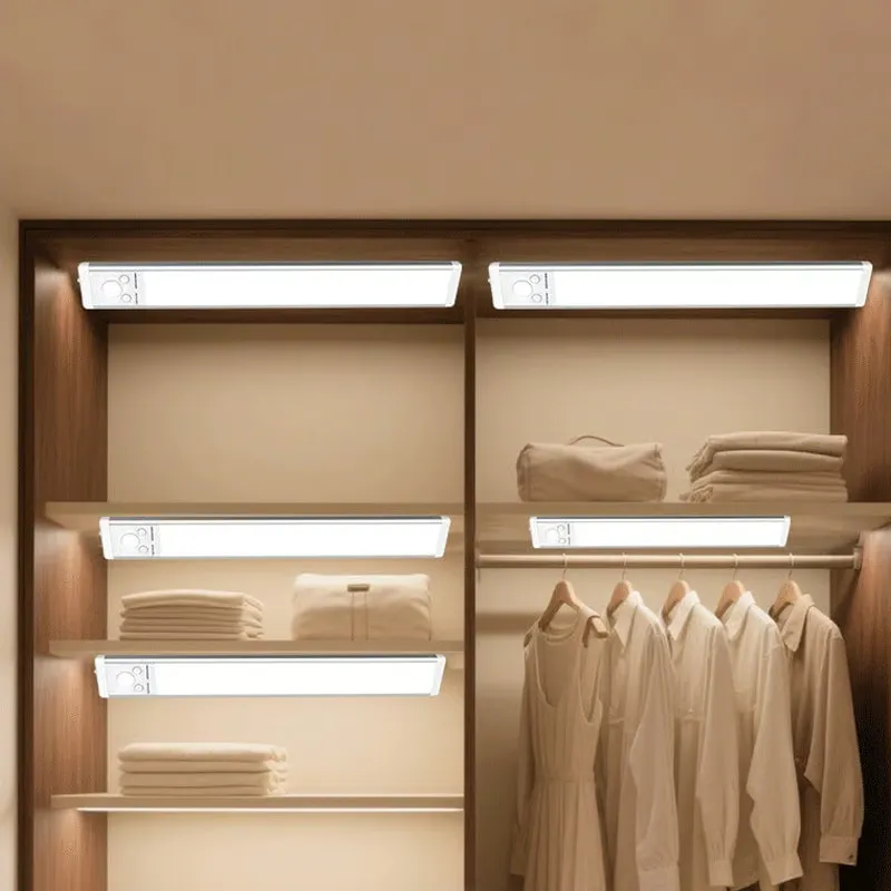 imgi_189_3ef61b1bc14b7d2a842ae38f37a0e203e821ae3d-1800