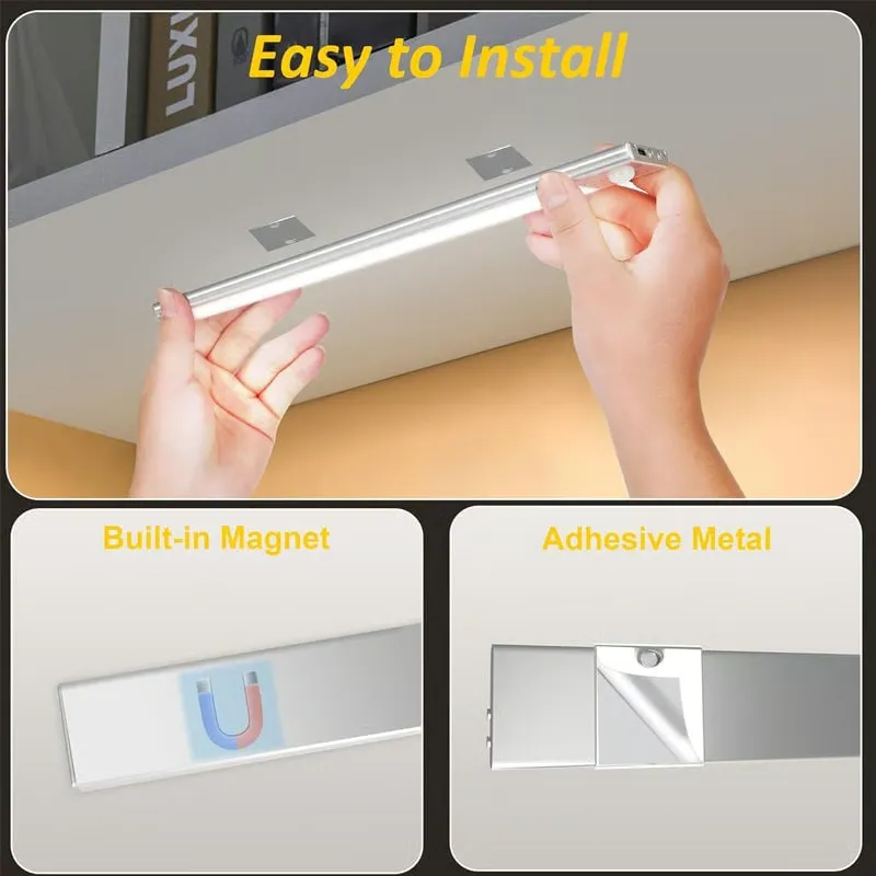 imgi_202_c203edbb84ee237b132fdc0db21f1d7f01e2a396-1300