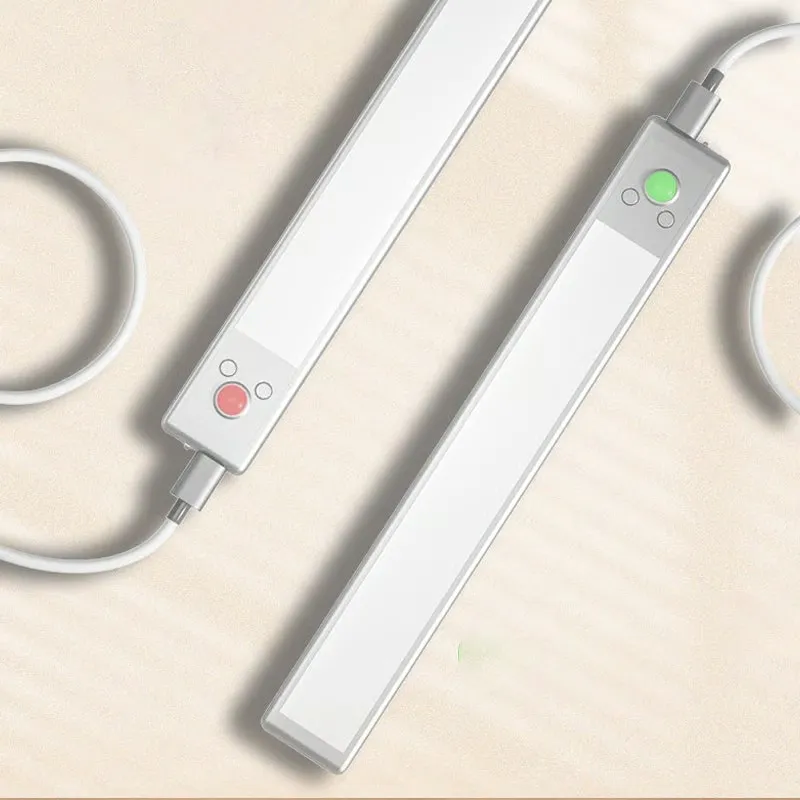 imgi_257_11b1c035c53a18388e9877e48b7b74d2f839199c-1600