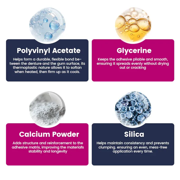 imgi_26_13_19aea34f-735d-4a8e-8897-197c325373c7