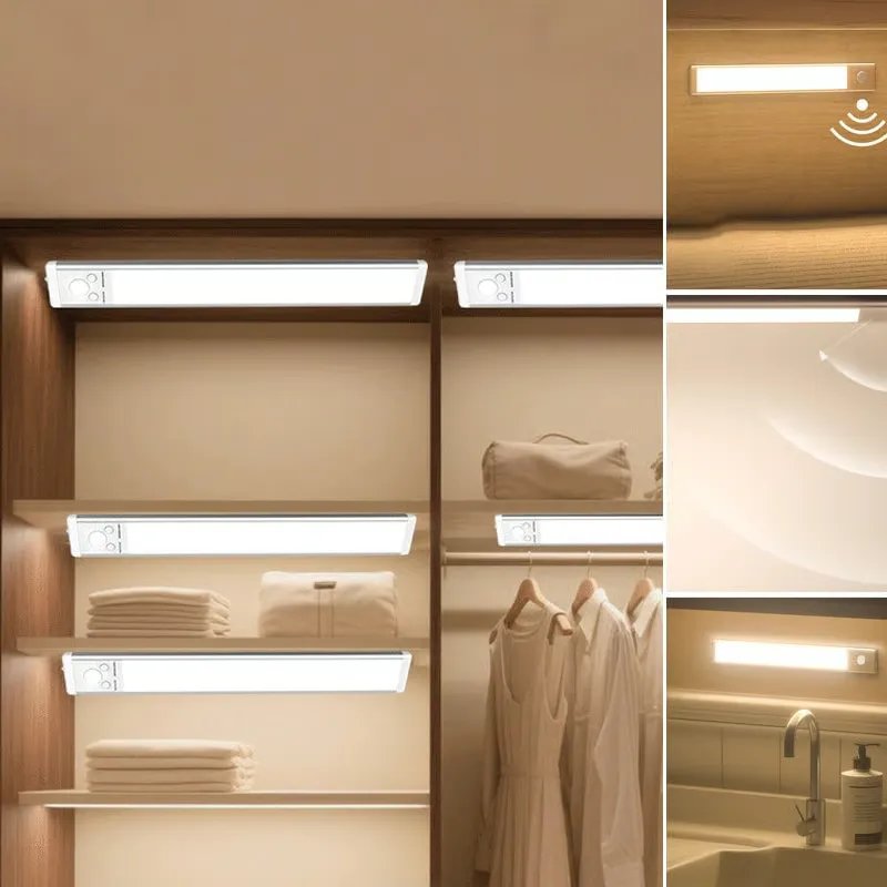 imgi_307_d9ce7ee658622af096e191f67a391c0a0172dc0c-2000