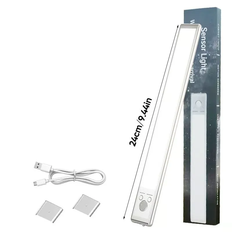 imgi_315_08c0539c6f6018cf03e1f261699131da26c73390-800