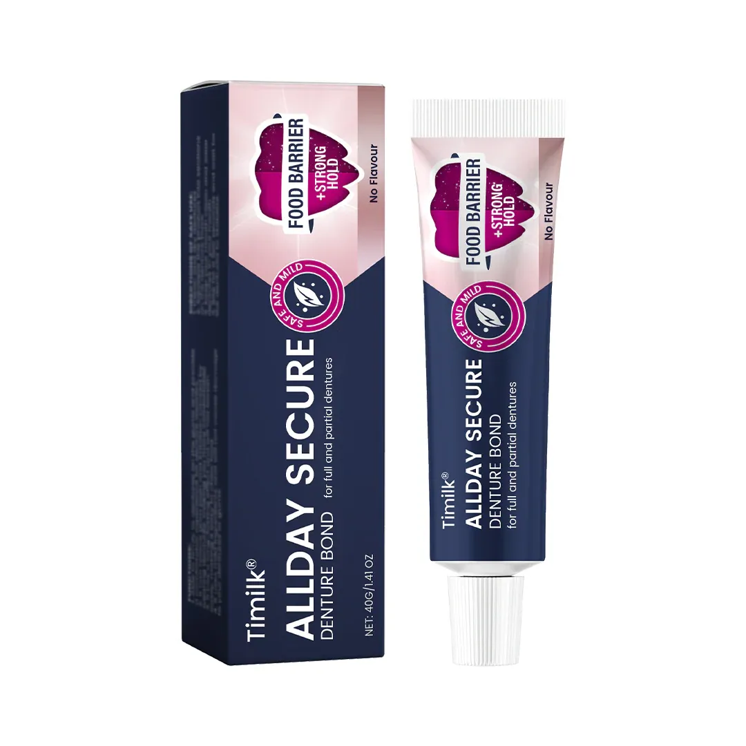 imgi_31_7_8bfc3d8e-276c-4c39-b0dc-462e08abde36