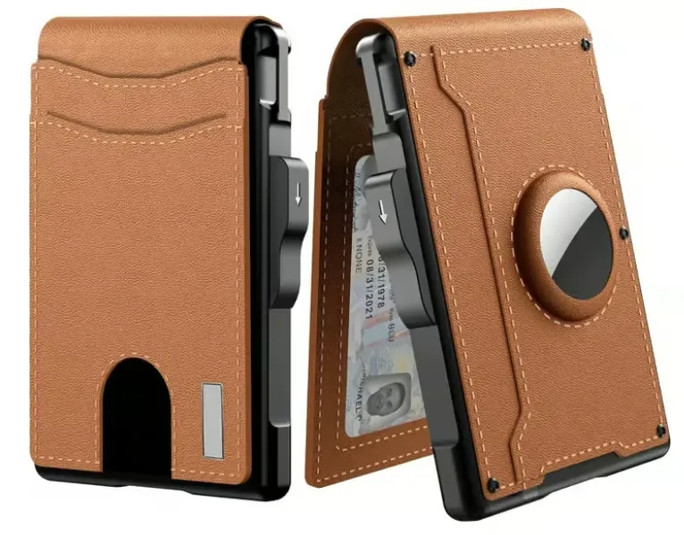 imgi_41_b86e520f677bfd869cda04caadd258215e7115be-1300