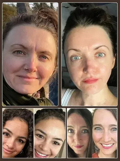 imgi_43_5_67caa999-0105-423f-9d4a-92d44efb9f65