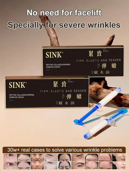 imgi_44_6_767a61da-388b-4f5f-b39a-ee2f5d6f8351