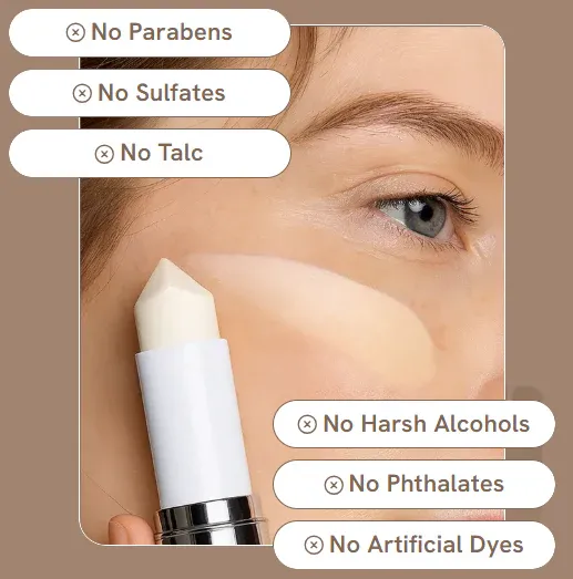 imgi_50_Design_sans_titre_4