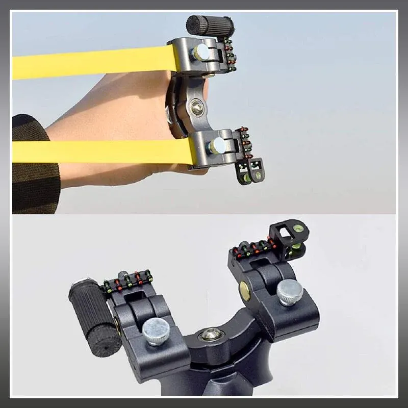 imgi_54_spp_20241019114425_bc55eb9f1649779de012a264e72331f2