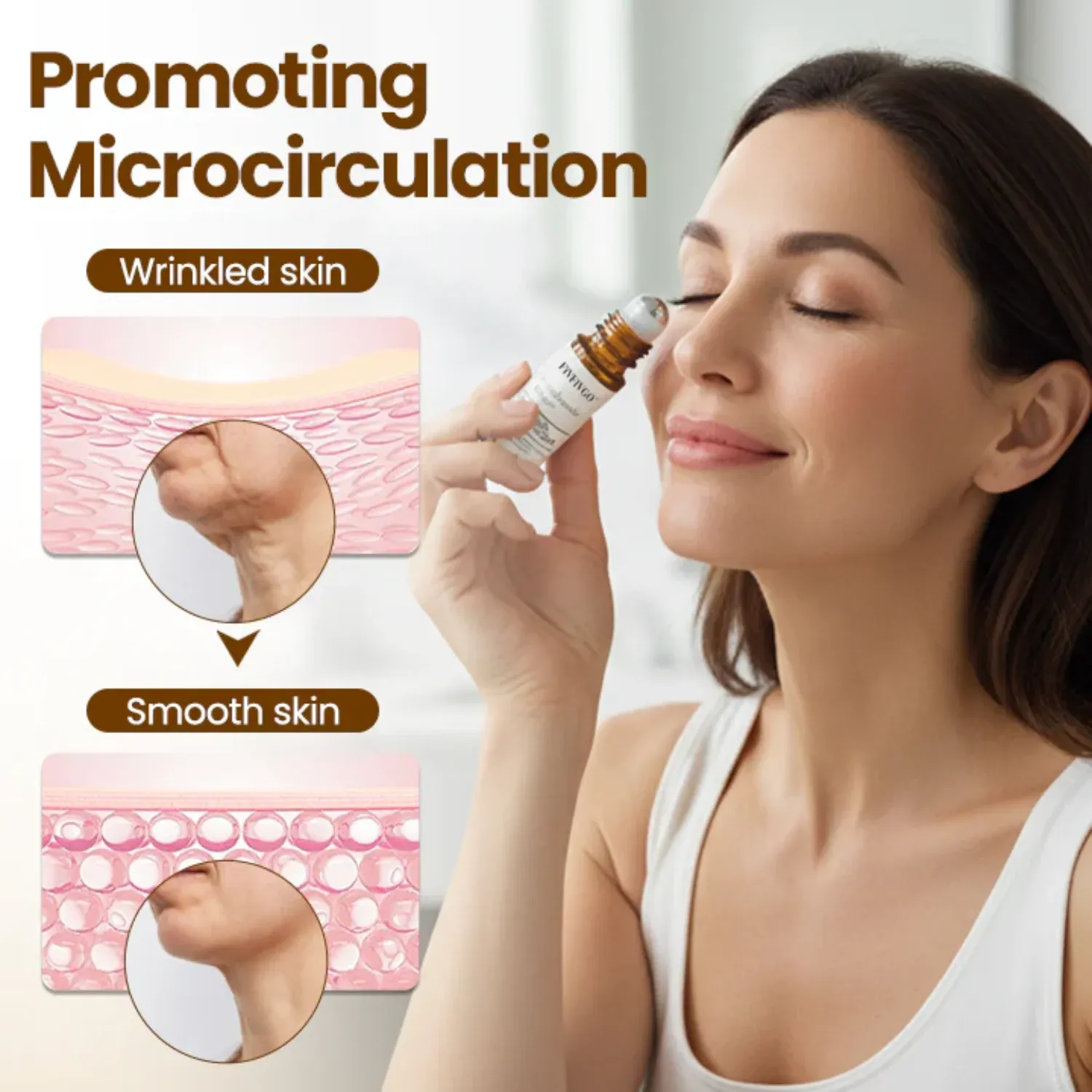 imgi_64_251017-Fivfivgo_Liftora_10s_Wrinkle_Serum-Img7