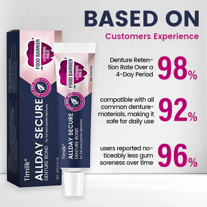 imgi_64_4_2c557c42-819f-4de2-afd0-343e440e640a