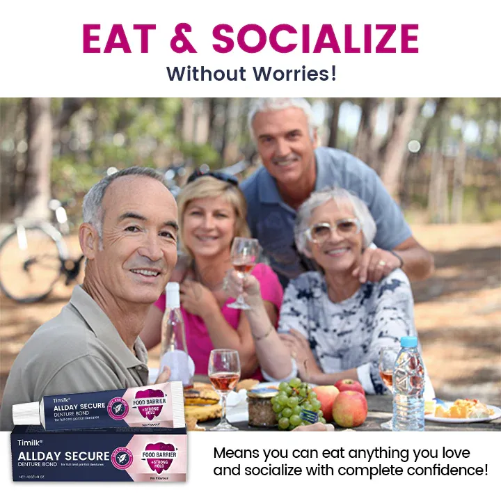 imgi_66_5_d81e959d-0371-4928-991f-f2f4badea88b