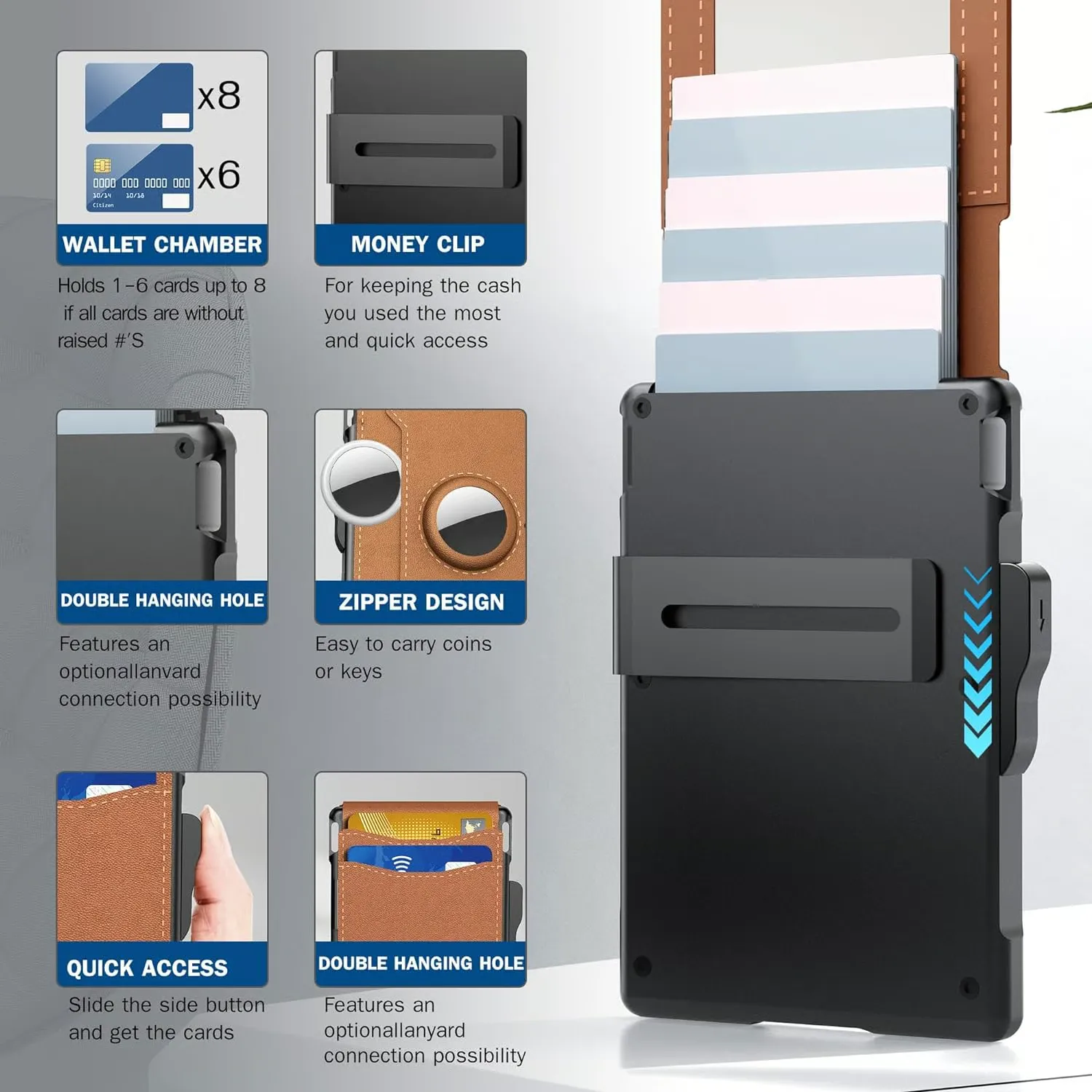 imgi_73_939a53563b4a55d59aba4d9ebaa8be5de9ca1984-1800