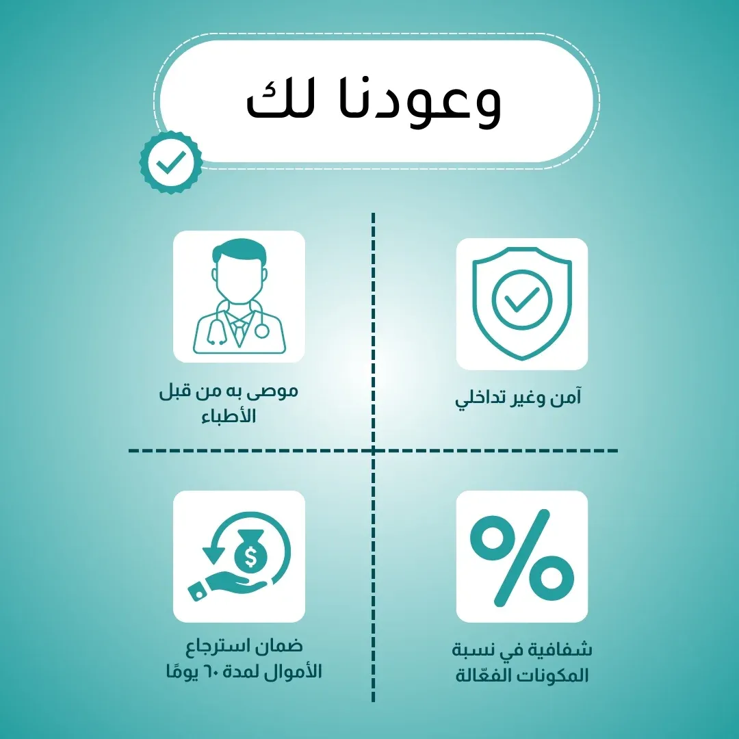 imgi_78_16_c8cd557f-a945-4ea8-a460-d7f8cefa9863