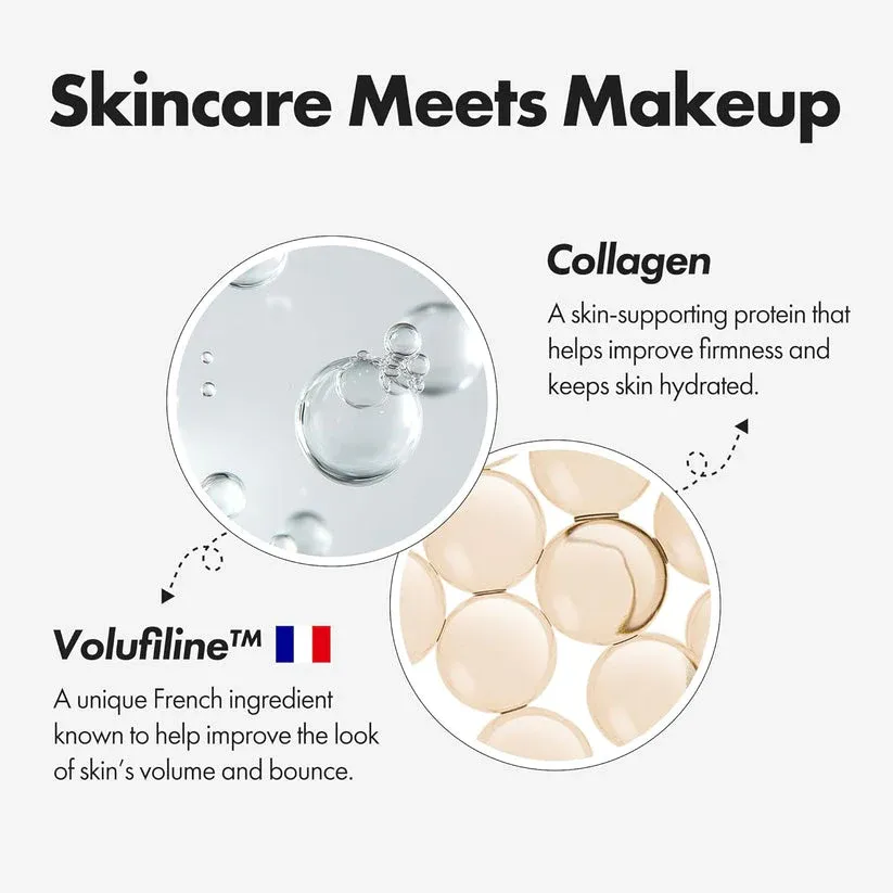 imgi_7_skincare_meets_makeup
