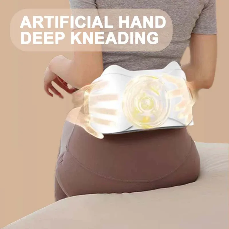 imgi_7_spp_20250408181627_b83728d5aa2afdd5a1bd42fc08cde2ed