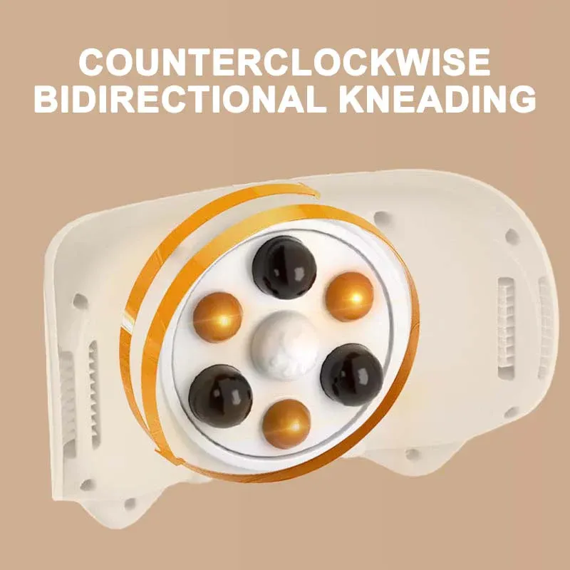 imgi_8_spp_20250408181631_ee1228516c64bb610b70a684bdf973cb