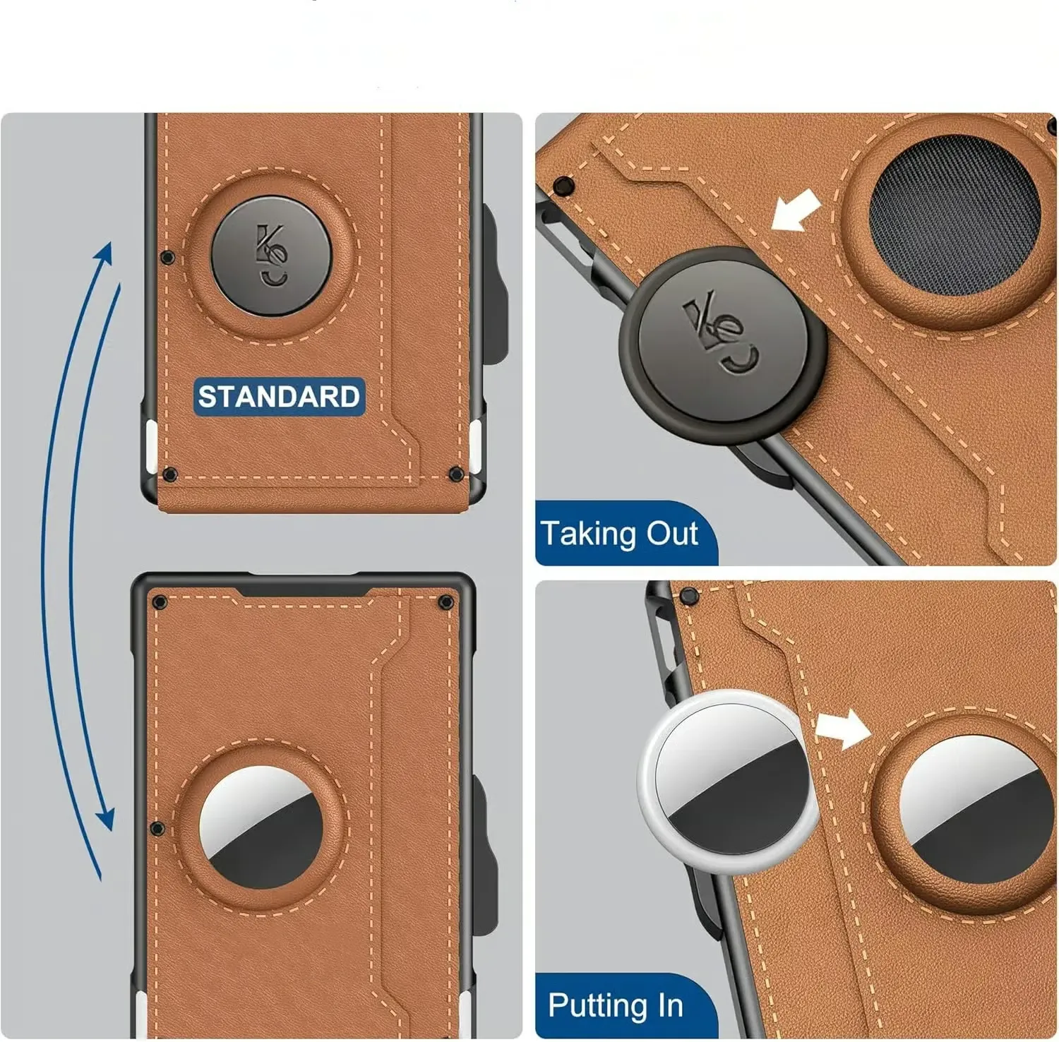 imgi_97_6ce7a55a371a4fb7337e0bdbbcd2a3b3528d6198-2000