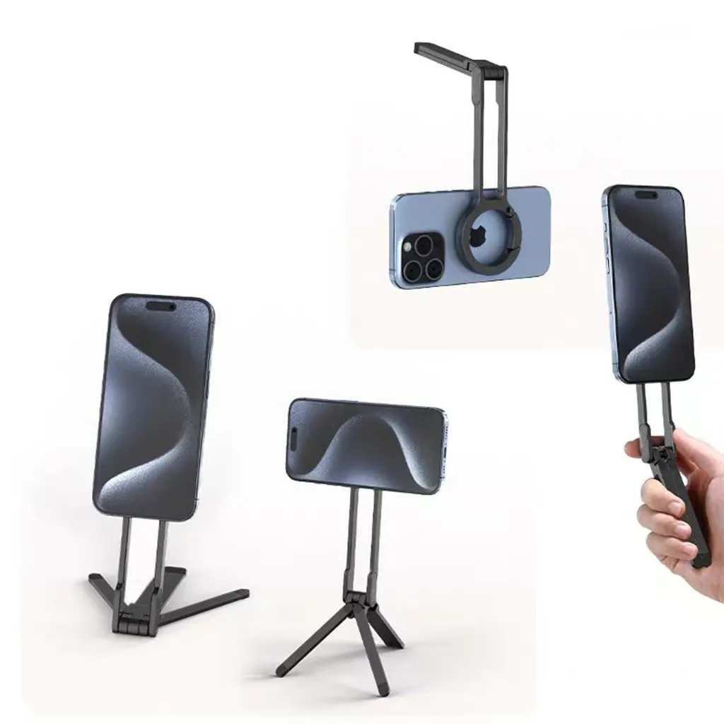 imgi_99_4e4f18020d777290f25813f11a251e3a32bb54d3-1300