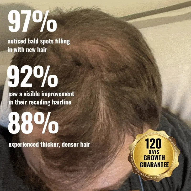 020131-ezgif.com-optimize