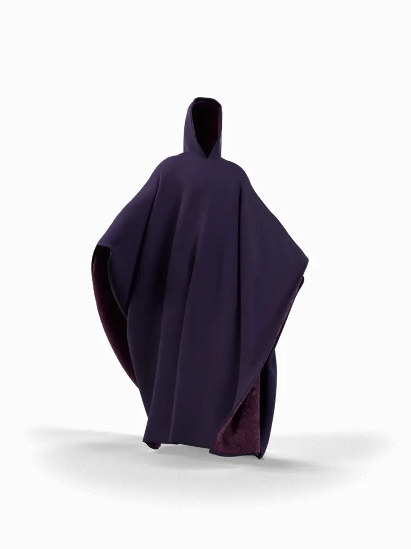 1cb3d43cfc3cf03d6833a38213e68d06746885d27331e5b43eae95c83c8757dd