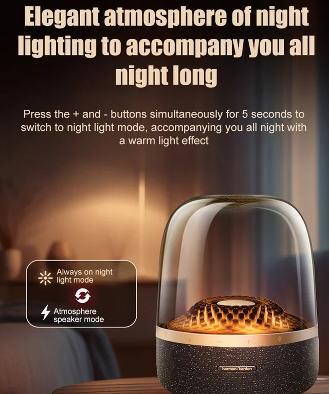 369e5717a82b252a343e9da0fcf949fd86712025651008308822EN15cce02d9658fbaff1479ca01f960f3b8.640x1000