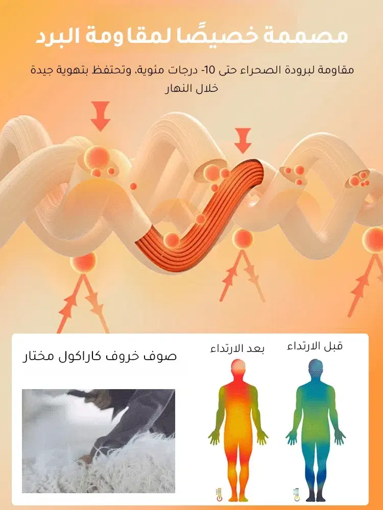 3c7af0eaa1509bc1e294804448ff22cc0e6a06bfac83e6cbf5730d3562f8c3cc