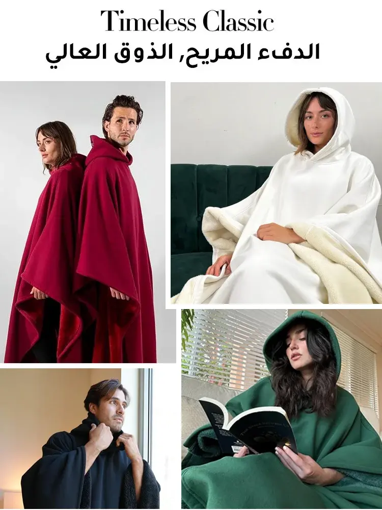 52a88c89967fbac7fcc1dc7c7b535d373e63efbdf902ba8244911dccaf9eb441