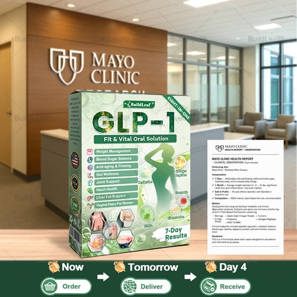 580659654_24068738526135563_5235507066987034413_n