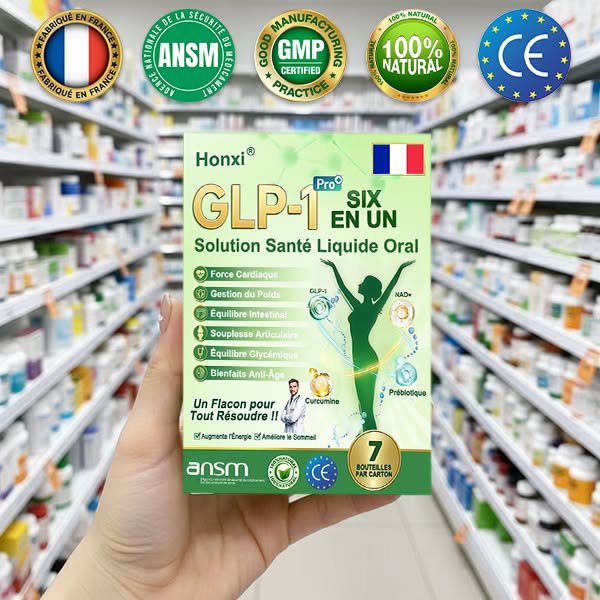 581522737_1621906608780692_3134391801705969299_n