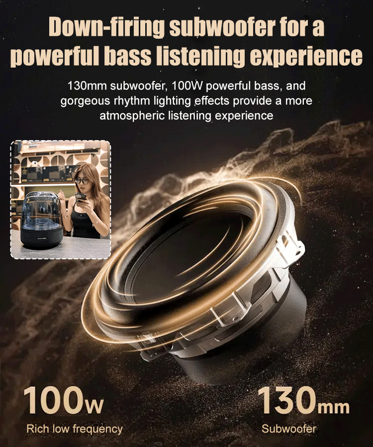 8509be99de39619a0fc64a2dac42111686712025651008308822EN1fe7e6a9513f199b6857eb7b3680ff8ef