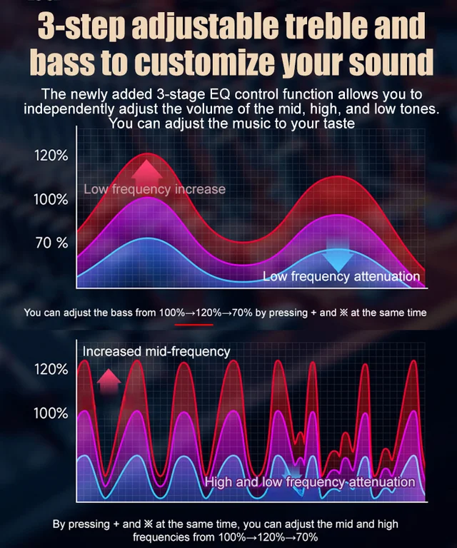 98702877deb60d701db5c80c9794bd0286712025651008308822EN107a3da178c1698c091c5906e5944e984.640x1000