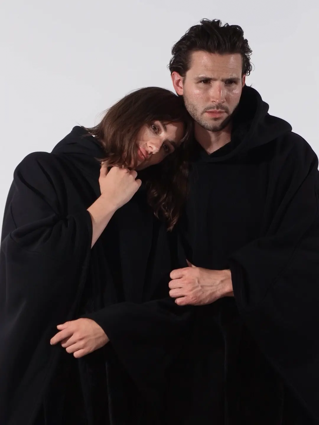 b65380c114c5bad4a0df35640ef774c5d67b0d3080c59c91defb601ca0250f6c