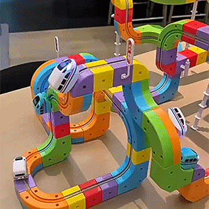 c0f7954b64fccfed74b40b7737be4096