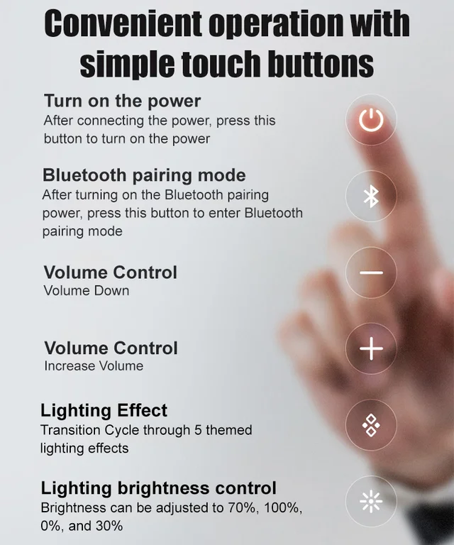 d0083c6e2883e5b2e9e1d7294f52379186712025651008308822EN1a5868752e7faa59e9c67a261fcaa30e1.640x1000
