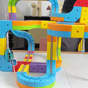 f1d674e9cd68556802dbf15057f6f613