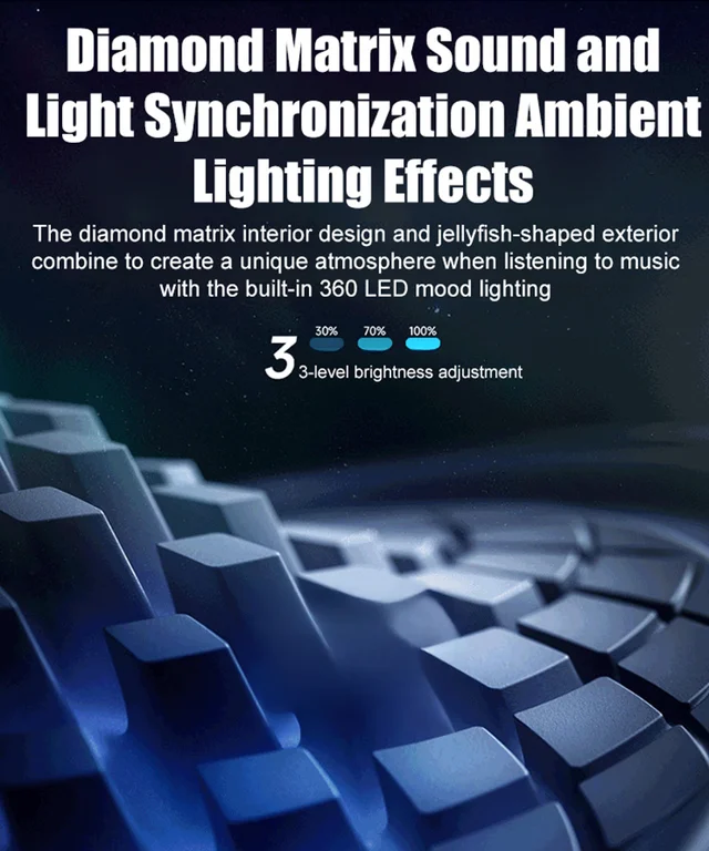 f66551ae68a5d9be5f752b9b61466d2486712025651008308822EN1a5a6d7027fbc9ca96fc1a6761dfbfeea.640x1000