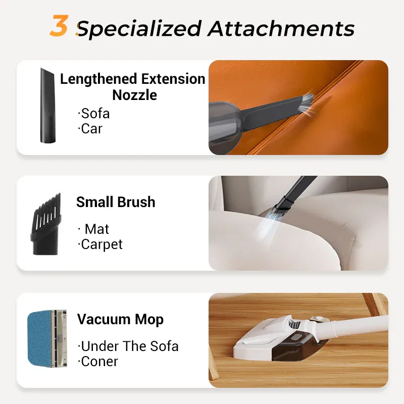 imgi_10_6_72a988ec-d32f-4061-a00e-3d1c9e4b9923