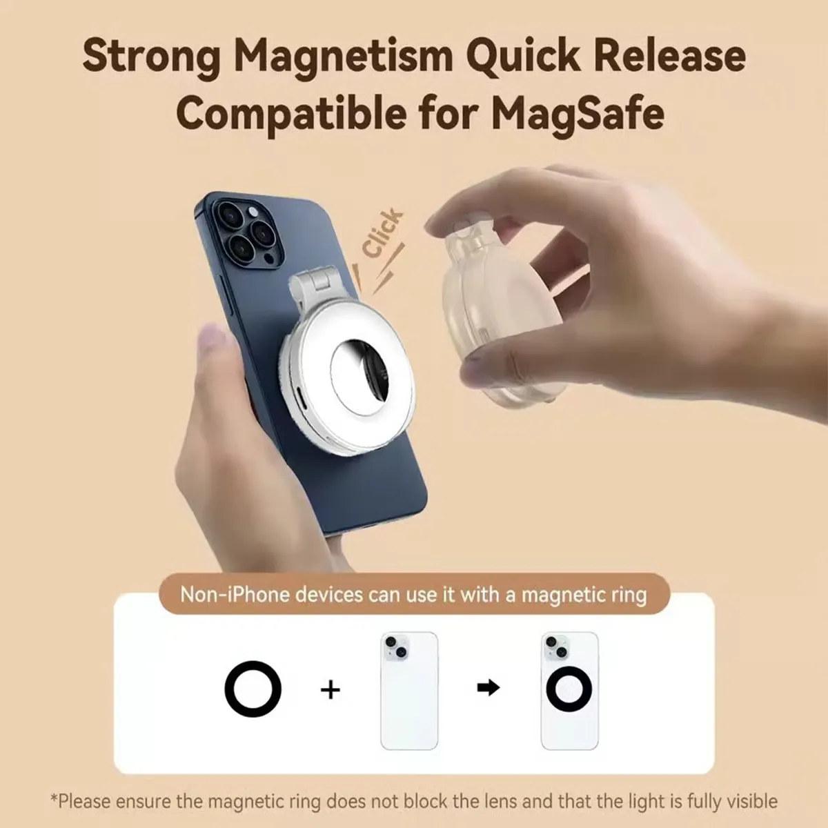 imgi_10_ad801cd813ef46ade333dd63fbb71b6c4973c239