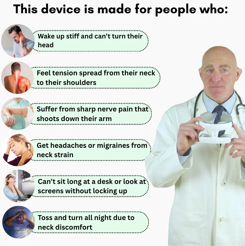 imgi_112_Screenshot_2025-07-23_at_12.06.20