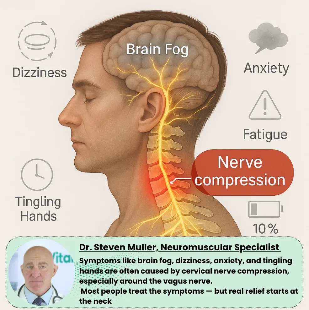 imgi_113_Screenshot_2025-07-24_at_15.19.05