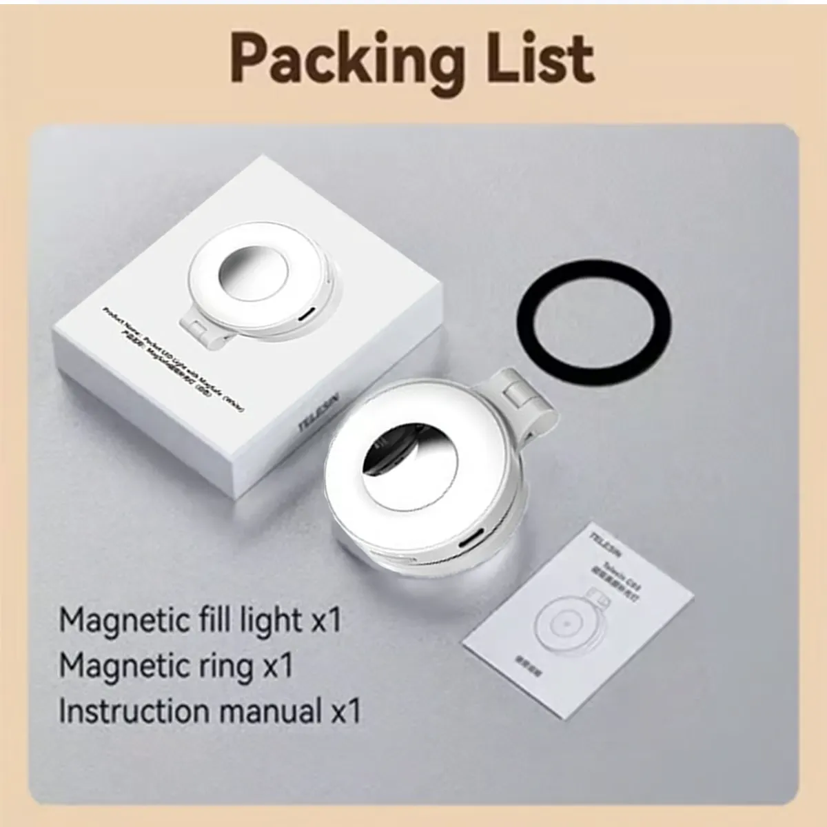 imgi_11_0bf93d9eac19168c436c045397ba2b274af0bd70