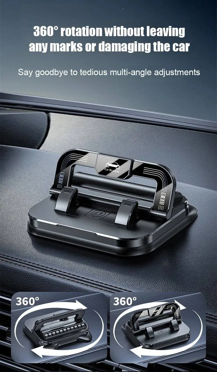 imgi_11_4401848de02d4b14a4d4e1ff0c55c9a2