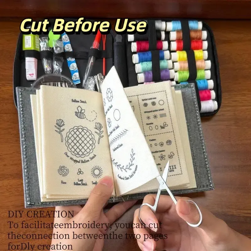 imgi_128_18f83e646c516767982e2bee65dc7064210d9f27-1100